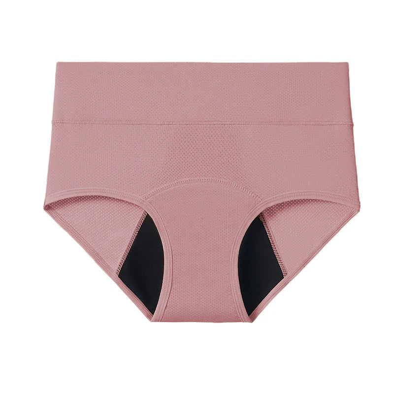 Velura™ - Comfort Plus Premium