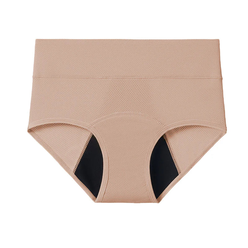 Velura™ - Comfort Plus Premium