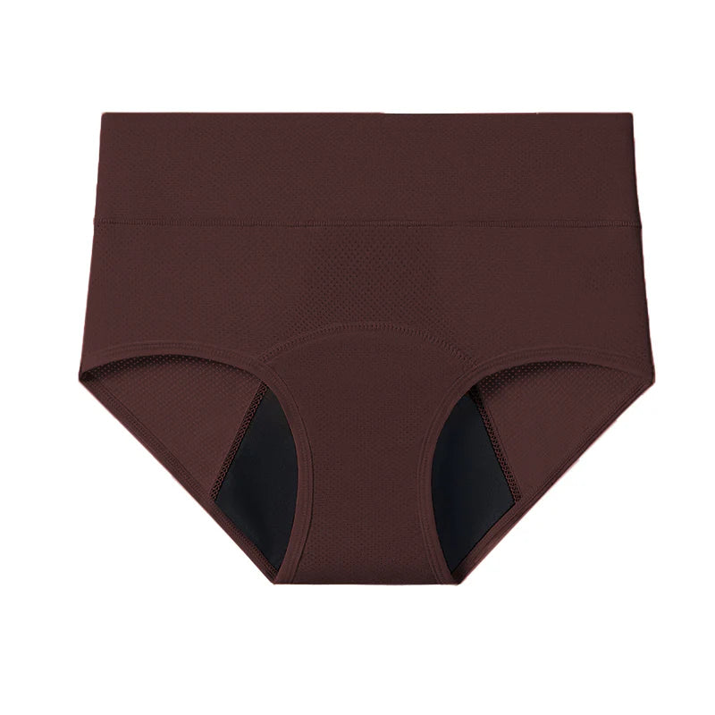Velura™ - Comfort Plus Premium
