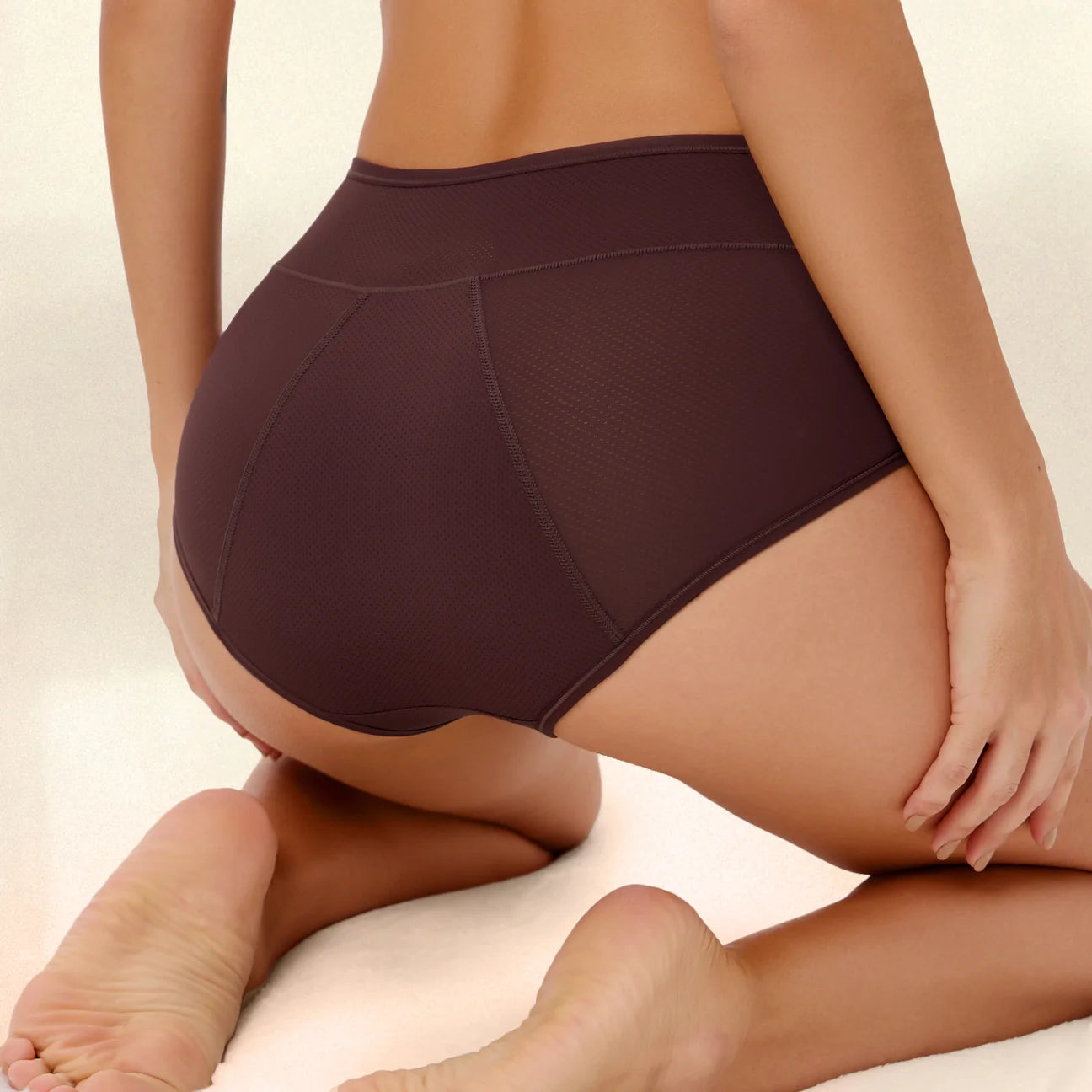 Velura™ - Comfort Plus Premium