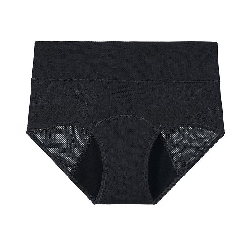 Velura™ - Comfort Plus Premium
