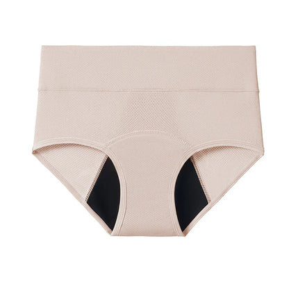 Velura™ - Comfort Plus Premium