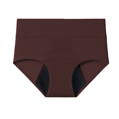 Velura™ - Comfort Plus Premium