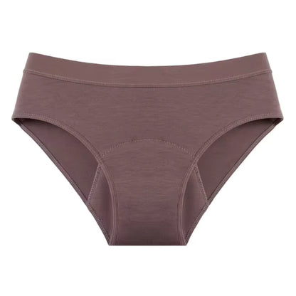 Everyday Leakproof Comfort
