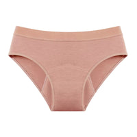 Rose Taupe
